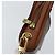 LOUIS VUITTON Monogram Orsay Clutch Bag M51790 LV Auth 148098 Monogramm - Ansicht 17