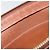 LOUIS VUITTON Monogram Orsay Clutch Bag M51790 LV Auth 148098 Monogramm - Ansicht 18