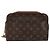 LOUIS VUITTON Monogram Orsay Clutch Bag M51790 LV Auth 148098 Monogramm - Ansicht 2