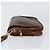 LOUIS VUITTON Monogram Orsay Clutch Bag M51790 LV Auth 148098 Monogramm - Ansicht 3