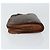 LOUIS VUITTON Monogram Orsay Clutch Bag M51790 LV Auth 148098 Monogramm - Ansicht 4