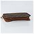 LOUIS VUITTON Monogram Orsay Clutch Bag M51790 LV Auth 148098 Monogramm - Ansicht 5