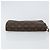 LOUIS VUITTON Monogram Orsay Clutch Bag M51790 LV Auth 148098 Monogramm - Ansicht 6