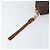 LOUIS VUITTON Monogram Orsay Clutch Bag M51790 LV Auth 148098 Monogramm - Ansicht 8