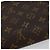 LOUIS VUITTON Monogram Orsay Clutch Bag M51790 LV Auth 148098 Monogramm - Ansicht 9