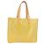 LOUIS VUITTON Monogram Vernis Columbus Tote Bag Grau M91028 LV Auth hk3200