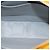LOUIS VUITTON Monogram Vernis Columbus Tote Bag Grau M91028 LV Auth hk3200 - Ansicht 10