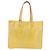 LOUIS VUITTON Monogram Vernis Columbus Tote Bag Grau M91028 LV Auth hk3200 - Ansicht 13