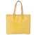 LOUIS VUITTON Monogram Vernis Columbus Tote Bag Grau M91028 LV Auth hk3200 - Ansicht 2