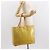 LOUIS VUITTON Monogram Vernis Columbus Tote Bag Grau M91028 LV Auth hk3200 - Ansicht 21