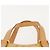 LOUIS VUITTON Monogram Vernis Columbus Tote Bag Grau M91028 LV Auth hk3200 - Ansicht 8