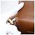 LOUIS VUITTON Borsa Thompson Street Monogram Vernis Bronzo M91124 LV Auth 147761 - vista 10