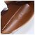 LOUIS VUITTON Borsa Thompson Street Monogram Vernis Bronzo M91124 LV Auth 147761 - vista 11