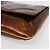 LOUIS VUITTON Borsa Thompson Street Monogram Vernis Bronzo M91124 LV Auth 147761 - vista 15