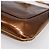 LOUIS VUITTON Borsa Thompson Street Monogram Vernis Bronzo M91124 LV Auth 147761 - vista 16