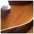 LOUIS VUITTON Borsa Thompson Street Monogram Vernis Bronzo M91124 LV Auth 147761 - vista 21