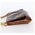 LOUIS VUITTON Borsa Thompson Street Monogram Vernis Bronzo M91124 LV Auth 147761 - vista 3