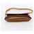 LOUIS VUITTON Borsa Thompson Street Monogram Vernis Bronzo M91124 LV Auth 147761 - vista 5