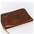 LOUIS VUITTON Borsa Thompson Street Monogram Vernis Bronzo M91124 LV Auth 147761 - vista 6