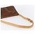 LOUIS VUITTON Borsa Thompson Street Monogram Vernis Bronzo M91124 LV Auth 147761 - vista 7