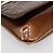LOUIS VUITTON Borsa Thompson Street Monogram Vernis Bronzo M91124 LV Auth 147761 - vista 8