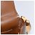 LOUIS VUITTON Borsa Thompson Street Monogram Vernis Bronzo M91124 LV Auth 147761 - vista 9