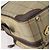Autre Marque Borsa a mano in tela Burberrys Nova Check 2 vie oro beige Auth ep11376 D'oro - vista 10