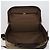 Autre Marque Borsa a mano in tela Burberrys Nova Check 2 vie oro beige Auth ep11376 D'oro - vista 12