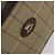 Autre Marque Borsa a mano in tela Burberrys Nova Check 2 vie oro beige Auth ep11376 D'oro - vista 19