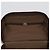 Autre Marque Borsa a mano in tela Burberrys Nova Check 2 vie oro beige Auth ep11376 D'oro - vista 20