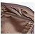 Autre Marque Borsa a mano in tela Burberrys Nova Check 2 vie oro beige Auth ep11376 D'oro - vista 22