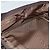 Autre Marque Borsa a mano in tela Burberrys Nova Check 2 vie oro beige Auth ep11376 D'oro - vista 23