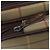Autre Marque Borsa a mano in tela Burberrys Nova Check 2 vie oro beige Auth ep11376 D'oro - vista 24