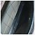 Autre Marque Borsa a mano in tela Burberrys Nova Check 2 vie oro beige Auth ep11376 D'oro - vista 25
