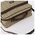 Autre Marque Borsa a mano in tela Burberrys Nova Check 2 vie oro beige Auth ep11376 D'oro - vista 6