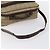 Autre Marque Borsa a mano in tela Burberrys Nova Check 2 vie oro beige Auth ep11376 D'oro - vista 7