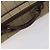 Autre Marque Borsa a mano in tela Burberrys Nova Check 2 vie oro beige Auth ep11376 D'oro - vista 8