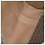 Céline Borsa a Spalla in Tela Macadam CELINE PVC 5 Set Marrone Auth ki6106 - vista 7