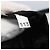 Borsa Tote Prada in nylon verde argento Auth BA7499 - vista 11