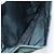 Borsa Tote Prada in nylon verde argento Auth BA7499 - vista 24