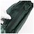Borsa Tote Prada in nylon verde argento Auth BA7499 - vista 6