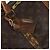 LOUIS VUITTON Borsa Boston Monogram Keepall 50 M41426 LV Auth 150243 Monogramma - vista 10