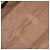 LOUIS VUITTON Borsa Boston Monogram Keepall 50 M41426 LV Auth 150243 Monogramma - vista 11