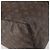 LOUIS VUITTON Borsa Boston Monogram Keepall 50 M41426 LV Auth 150243 Monogramma - vista 14