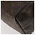 LOUIS VUITTON Borsa Boston Monogram Keepall 50 M41426 LV Auth 150243 Monogramma - vista 15