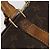 LOUIS VUITTON Borsa Boston Monogram Keepall 50 M41426 LV Auth 150243 Monogramma - vista 17