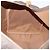 LOUIS VUITTON Borsa Boston Monogram Keepall 50 M41426 LV Auth 150243 Monogramma - vista 20