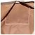 LOUIS VUITTON Borsa Boston Monogram Keepall 50 M41426 LV Auth 150243 Monogramma - vista 21