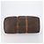 LOUIS VUITTON Borsa Boston Monogram Keepall 50 M41426 LV Auth 150243 Monogramma - vista 5