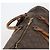 LOUIS VUITTON Borsa Boston Monogram Keepall 50 M41426 LV Auth 150243 Monogramma - vista 6